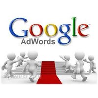 Thu nhập từ quảng cáo của Google có phải đóng thuế không?