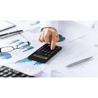Hướng dẫn thủ tục đề nghị gia hạn nộp thuế mới nhất