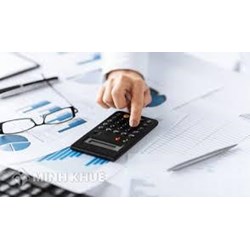 Hướng dẫn thủ tục đề nghị gia hạn nộp thuế mới nhất