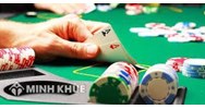 Đánh bạc lần đầu có bị đi tù không? Mức phạt, quy định và trường hợp bị xử lý hình sự?