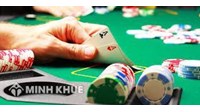Đánh bạc lần đầu có bị đi tù không? Mức phạt đối với người phạm tội đánh bạc lần đầu?