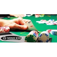 Đánh bạc lần đầu có bị đi tù không? Mức phạt, quy định và trường hợp bị xử lý hình sự?