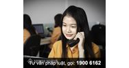 Tổ chức đám cưới với người 16 tuổi có vi phạm pháp luật không?