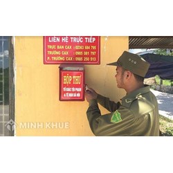 Tố giác hành vi chiếm đoạt tài sản? Thủ tục như nào? Ai có quyền tiếp nhận?