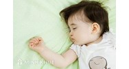 Thẩm quyền cấp lại giấy khai sinh bản chính (bản gốc)?