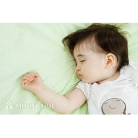 Thẩm quyền cấp lại giấy khai sinh bản chính (bản gốc)?