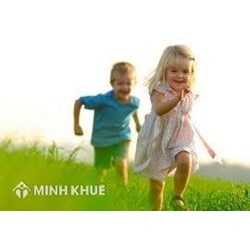 Vợ chồng có thể ủy quyền cho ông bà nuôi cháu khi đi làm xa không?