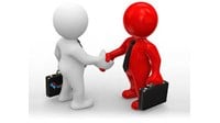 Quyền hạn của người được ủy quyền quản lý sổ tiết kiệm chi chủ sổ mất?