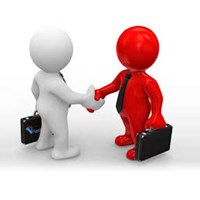 Quyền hạn của người được ủy quyền quản lý sổ tiết kiệm?