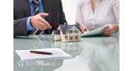 Thanh lý hợp đồng thế chấp xe của dịch vụ cầm đồ ?