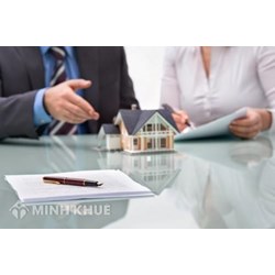 Thanh lý hợp đồng thế chấp xe của dịch vụ cầm đồ ?