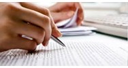 Bị mất hết giấy tờ tùy thân thì phải làm như thế nào?