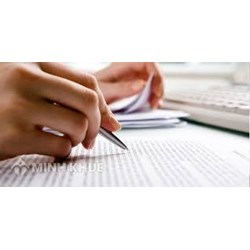 Bị mất hết giấy tờ tùy thân thì phải làm như thế nào?