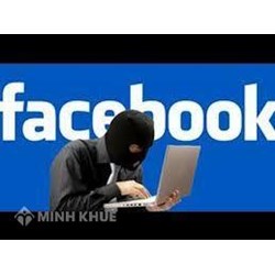 Bị người yêu mới của người yêu cũ chà đạp, sỉ nhục thì phải làm thế nào?