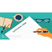 Người dưới 18 tuổi có được xin hồ sơ lý lịch để đi làm công ty?