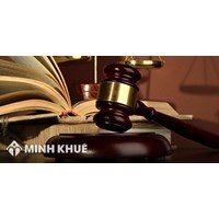 Cách thức giải quyết tranh chấp chia thừa kế không có di chúc?