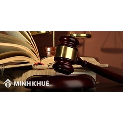 Cách thức giải quyết tranh chấp chia thừa kế không có di chúc?