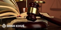 Bản cam kết hôn nhân |Link tải GG drive 22 Giải quyết tranh chấp về chia thừa kế không có di chúc? Cách thức phân chia tài sản thừa kế?