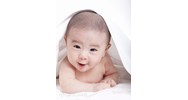 Mẫu đơn xin xác nhận trùng tên với người trong dòng họ để làm thủ tục thay đổi tên ? Được đổi tên khi nào ?