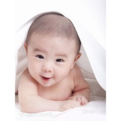 Mẫu đơn xin xác nhận trùng tên với người trong dòng họ để làm thủ tục thay đổi tên ? Được đổi tên khi nào ?