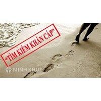 Trình tự, thủ tục trình báo một người mất tích tại Tòa án?