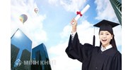 Điều kiện, thủ tục để rút hồ sơ học bạ tại trường đại học để đi du học ?