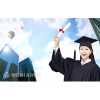 Điều kiện, thủ tục để rút hồ sơ học bạ tại trường đại học để đi du học ?
