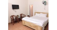 Sang nhượng nhà nghỉ, phòng trọ cần lưu ý những gì?