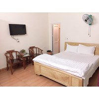 Sang nhượng nhà nghỉ, phòng trọ cần lưu ý những gì?