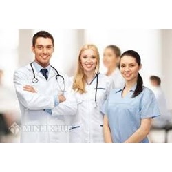 Hưởng chế độ thai sản ở cả hai công ty có được không ?