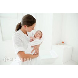 Mang thai được 3 tháng muốn tham gia bảo hiểm để hưởng chế độ thai sản có được không ? 