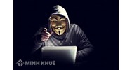 Mua trang web 18+ của nước ngoài có phạm tội tuyên truyền văn hóa phẩm đồi trụy theo luật hình sự không ?