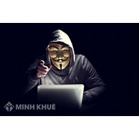 Mua trang web 18+ của nước ngoài có phạm tội tuyên truyền văn hóa phẩm đồi trụy theo luật hình sự không ?