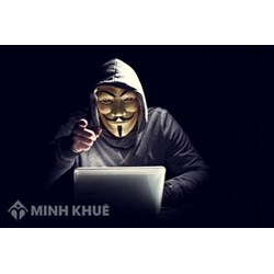 Mua trang web 18+ của nước ngoài có phạm tội tuyên truyền văn hóa phẩm đồi trụy theo luật hình sự không ?