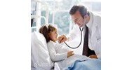 Điều kiện làm chứng chỉ hành nghề bác sỹ chuẩn đoán hình ảnh?