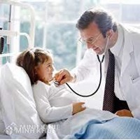 Điều kiện làm chứng chỉ hành nghề bác sỹ chuẩn đoán hình ảnh?