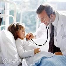 Điều kiện làm chứng chỉ hành nghề bác sỹ chuẩn đoán hình ảnh?
