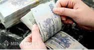Người lao động tham gia huấn luyện dự bị động viên có được trả lương?