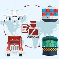 Vốn điều lệ tối thiểu là bao nhiêu khi muốn mở công ty ?   
