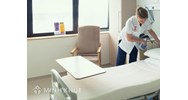 Mở phòng khám tư nhân chuyên khoa Tai - Mũi - Họng cần chuẩn bị những gì?