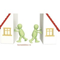 Khi giao kết hợp đồng chuyển nhượng quyền sử dụng đất cần chú ý những vấn đề gì ?