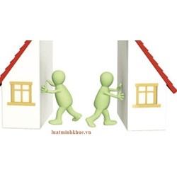 Khi giao kết hợp đồng chuyển nhượng quyền sử dụng đất cần chú ý những vấn đề gì ?