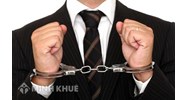 Thiếu trách nhiệm để người bị giam giữ trốn thì xử lý như thế nào?