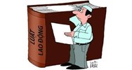 Giữ giấy tờ gốc của người lao động có phạm luật?