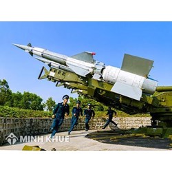 Điều kiện, hồ sơ, thủ tục, cách viết đơn đăng ký hoãn nghĩa vụ quân sự như thế nào ?