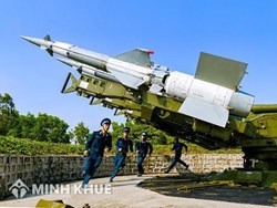 Điều kiện, hồ sơ, thủ tục, cách viết đơn xin hoãn nghĩa vụ quân sự như thế nào? Điều kiện, hồ sơ, thủ tục, cách viết đơn xin hoãn nghĩa vụ quân sự như thế nào?