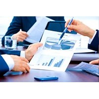 Kế toán tố Hiệu trưởng như thế nào để hợp pháp?