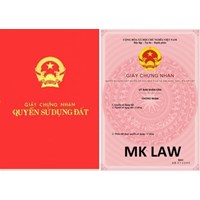 Những vấn đề xoay quanh việc chuyển nhượng quyền sử dụng đất?