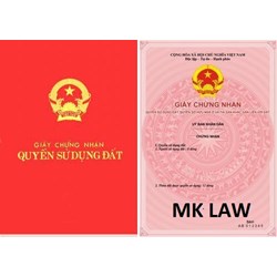 Những vấn đề xoay quanh việc chuyển nhượng quyền sử dụng đất?