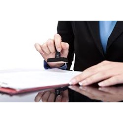 Lập hợp đồng ủy quyền mua nhà ở như thế nào cho đúng?